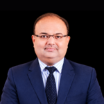 ADV-Shivraj-Kadam-Jahagirdar