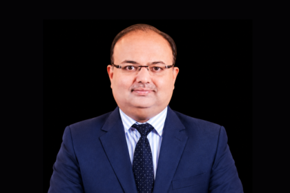 ADV-Shivraj-Kadam-Jahagirdar