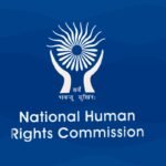 National Human Rights Commission (NHRC) official emblem, inviting applications for its August 2026 Online Short-Term Internship