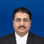 Advocate Dnyanaraj Sant, Pune-based consumer law practitioner interviewed on Consumer Protection Act 2019 implementation