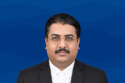 Advocate Dnyanaraj Sant, Pune-based consumer law practitioner interviewed on Consumer Protection Act 2019 implementation