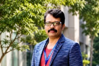 M J Srikant, Managing Editor at My Legal Employer, author of this legal analysis on the Bombay High Court's video-deposition ruling