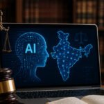 standalone AI law India