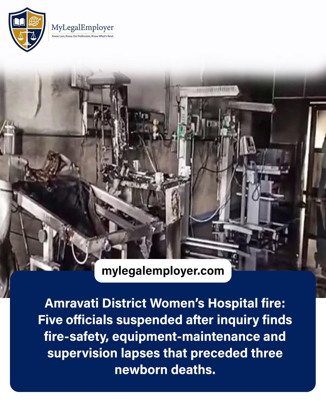 amravati
