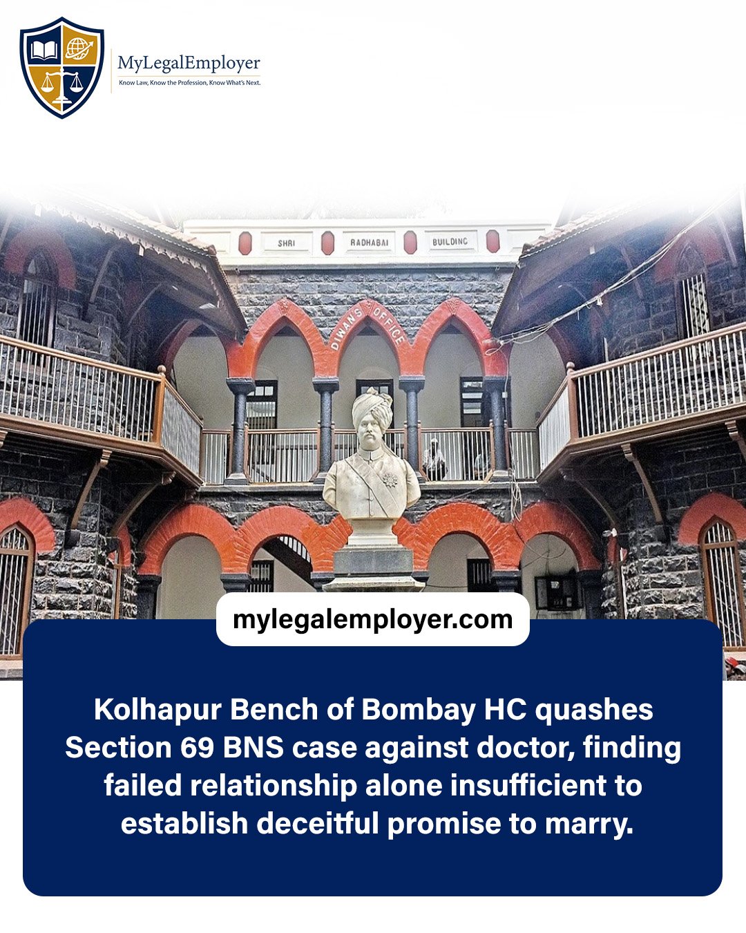 kolhapur